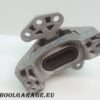 Supporto Motore Fiat Croma 1.9 Multijet 150 Cv Anno 2006 - immagine 8