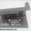 Rivestimento Sedile Opel Agila 1.2 Anno 2003 - immagine 2