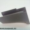 Rivestimento Sedile Opel Agila 1.2 Anno 2003 - immagine 3