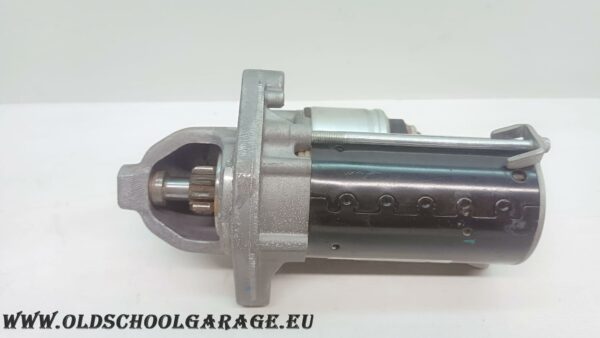 Motorino Di Avviamento Fiat Punto 188