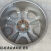 N 4 Cerchi In Lega Alfa Romeo 147 R17 - 156074770 - immagine 14