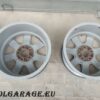 Cerchi In Lega Bmw Serie 3 E46 Raggio 17 - immagine 10