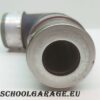 Tubo Pressione Turbo Audi A3 anno 2004 1T0145790 - immagine 6