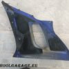 Carena Superiore Destra Yamaha R6 Anno 2001 - immagine 9