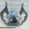 Carena Anteriore Yamaha R6 Anno 2001 - immagine 2