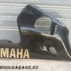 Carena Inferiore Destra Yamaha R6 Anno 2001 - immagine 2