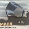 Carena Inferiore Destra Yamaha R6 Anno 2001 - immagine 3