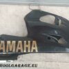 Carena Inferiore Destra Yamaha R6 Anno 2001 - immagine 4