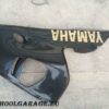 Carena Inferiore Destra Yamaha R6 Anno 2001 - immagine 6