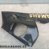 Carena Inferiore Destra Yamaha R6 Anno 2001 - immagine 8