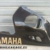 Carena Inferiore Destra Yamaha R6 Anno 2001 - immagine 9