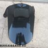 Parafango Posteriore Yamaha R6 Anno 2001 - immagine 2