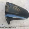 Parafango Posteriore Yamaha R6 Anno 2001 - immagine 3