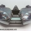 Faro Anteriore Yamaha R6 Anno 2001 - immagine 2