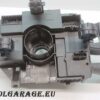 Devioluci Fiat Croma 1.9 Multijet Anno 2006 - immagine 6