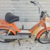 Piaggio Bravo Eev1t 50 Cc - immagine 2