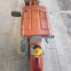 Piaggio Bravo Eev1t 50 Cc - immagine 5