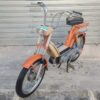 Piaggio Bravo Eev1t 50 Cc - immagine 9