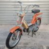 Piaggio Bravo Eev1t 50 Cc - immagine 16