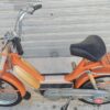 Piaggio Bravo Eev1t 50 Cc - immagine 12