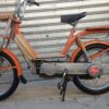 Piaggio Bravo Eev1t 50 Cc - immagine 14