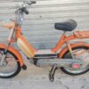 Piaggio Bravo Eev1t 50 Cc - immagine 17