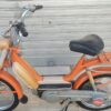 Piaggio Bravo Eev1t 50 Cc - immagine 19