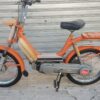 Piaggio Bravo Eev1t 50 Cc - immagine 18