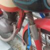 Moto Mival 125 Cc 2T - 6G anno 1960 - immagine 9