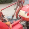 Moto Mival 125 Cc 2T - 6G anno 1960 - immagine 12