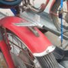 Moto Mival 125 Cc 2T - 6G anno 1960 - immagine 13