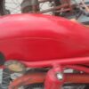 Moto Mival 125 Cc 2T - 6G anno 1960 - immagine 14