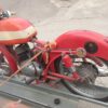 Moto Mival 125 Cc 2T - 6G anno 1960 - immagine 15