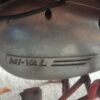 Moto Mival 125 Cc 2T - 6G anno 1960 - immagine 21