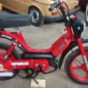 Piaggio Super Bravo 3 Anno 1987 - immagine 8