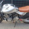 Honda Hornet 600 Anno 2000 - immagine 2