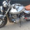 Honda Hornet 600 Anno 2000 - immagine 4