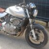 Honda Hornet 600 Anno 2000 - immagine 5