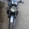 Honda Hornet 600 Anno 2000 - immagine 7