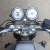 Honda Hornet 600 Anno 2000 - immagine 12