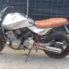 Honda Hornet 600 Anno 2000 - immagine 14