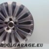 Cerchio In Lega Ford Focus 3 R17 - immagine 4