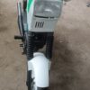 Benelli E3 50 cc - immagine 7