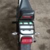 Benelli E3 50 cc - immagine 6