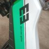 Benelli E3 50 cc - immagine 8