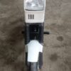 Benelli E3 50 cc - immagine 11