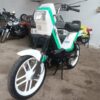 Benelli E3 50 cc - immagine 12