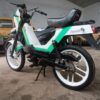 Benelli E3 50 cc - immagine 14