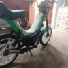 Benelli E3 50 cc - immagine 15