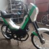 Benelli E3 50 cc - immagine 17